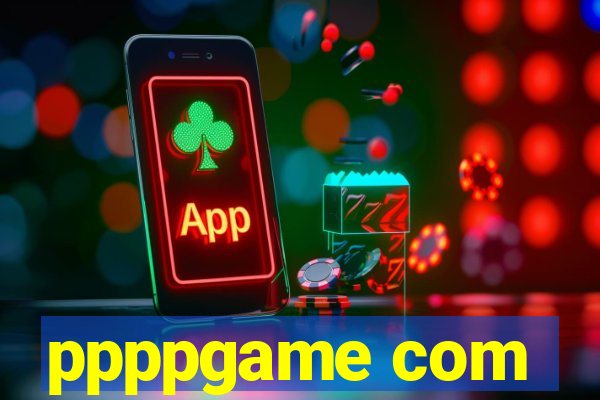ppppgame com